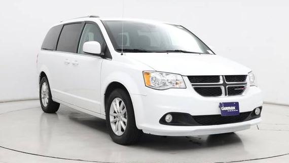 DODGE GRAND CARAVAN 2018 2C4RDGCG0JR238712 image DODGE GRAND CARAVAN 2018 2C4RDGCG0JR238712 image